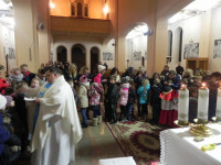 DSCN8558.JPG