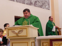 DSCN8424.JPG
