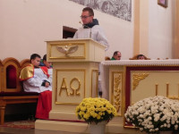 DSCN8419.JPG