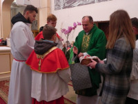 DSCN8444.JPG