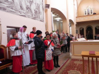 DSCN8436.JPG