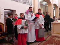 DSCN8439.JPG