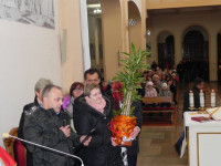 DSCN8459.JPG
