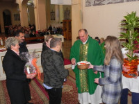 DSCN8461.JPG
