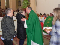DSCN8460.JPG