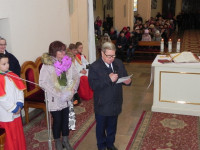 DSCN8465.JPG