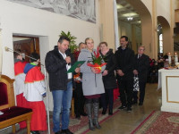 DSCN8456.JPG