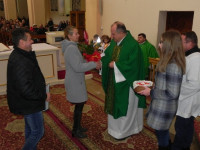 DSCN8457.JPG