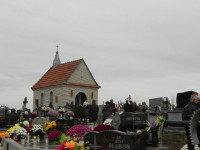 DSCN8187.JPG