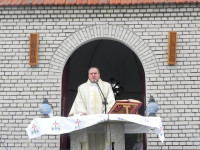 DSCN8178.JPG
