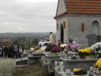 DSCN8189.JPG
