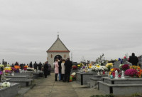 DSCN8179.JPG
