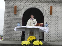 DSCN8174.JPG