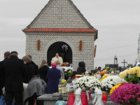 DSCN8180.JPG