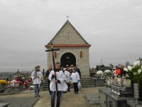 DSCN8209.JPG