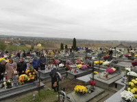 DSCN8199.JPG
