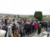 DSCN8196.JPG