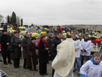 DSCN8192.JPG