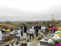 DSCN8222.JPG