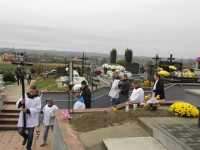 DSCN8219.JPG
