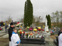 DSCN8225.JPG