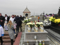 DSCN8216.JPG