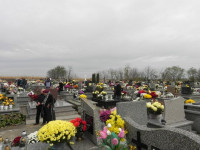 DSCN8236.JPG