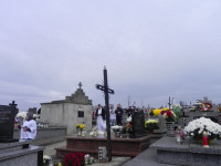 DSCN8246.JPG