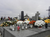 DSCN8254.JPG