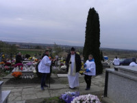 DSCN8247.JPG