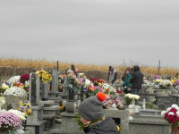 DSCN8238.JPG