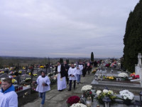 DSCN8258.JPG