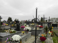 DSCN8268.JPG