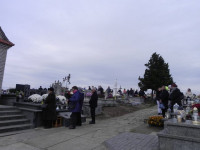 DSCN8281.JPG