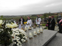 DSCN8265.JPG