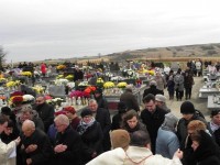 DSCN8306.JPG