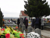 DSCN8287.JPG