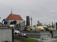 DSCN8290.JPG