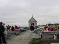 DSCN8283.JPG