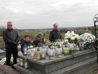 DSCN8284.JPG