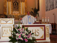 DSCN7631.JPG