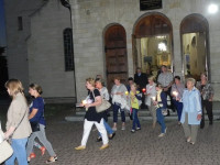 DSCN7652.JPG