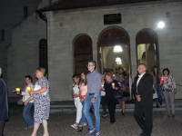 DSCN7651.JPG