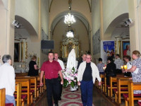 DSCN7645.JPG