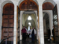DSCN7646.JPG