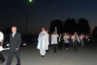 DSCN7658.JPG