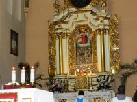 DSCN7671.JPG