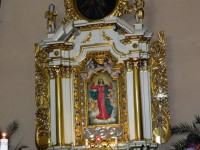 DSCN7675.JPG