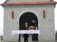 DSCN7562.JPG