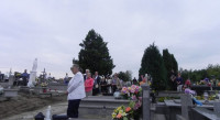 DSCN7558.JPG